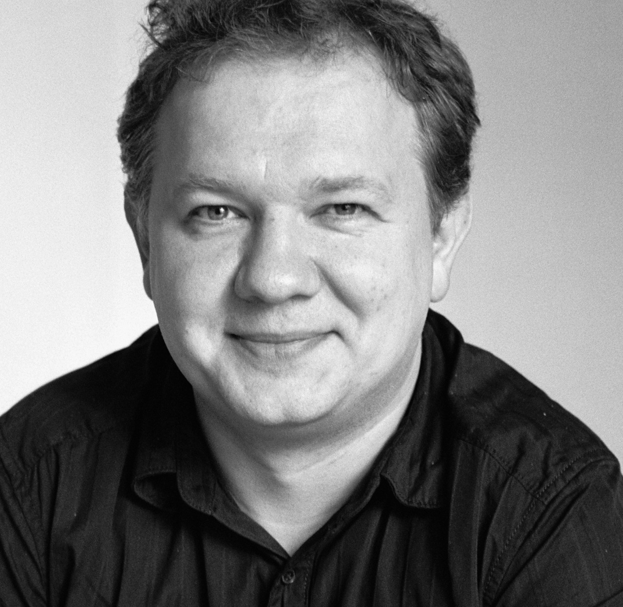 Kilian Kissling