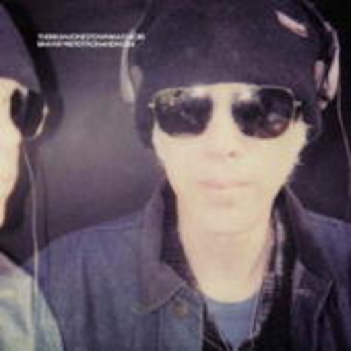 Brian Jonestown Massacre – Bravery Repetition & Noise