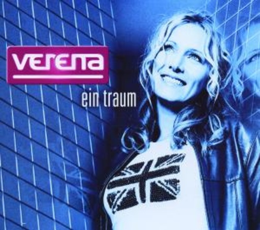 Verena – Ein Traum
