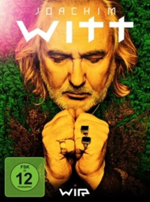 Joachim Witt – Wir