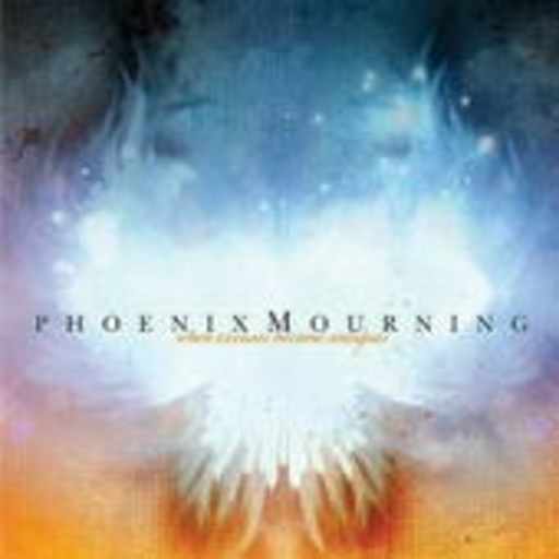Phoenix Mourning – When Excuses Become Antiques