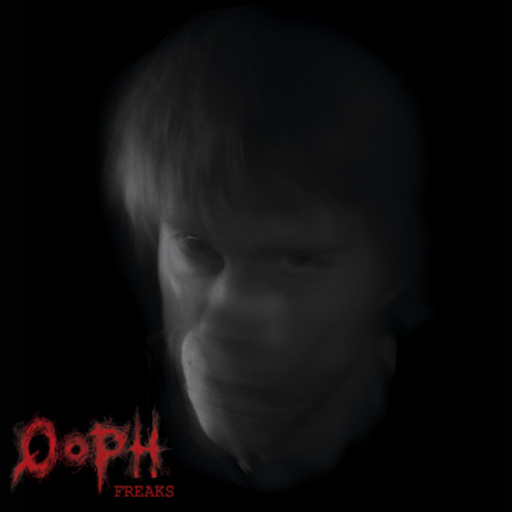 QOPH – Freaks