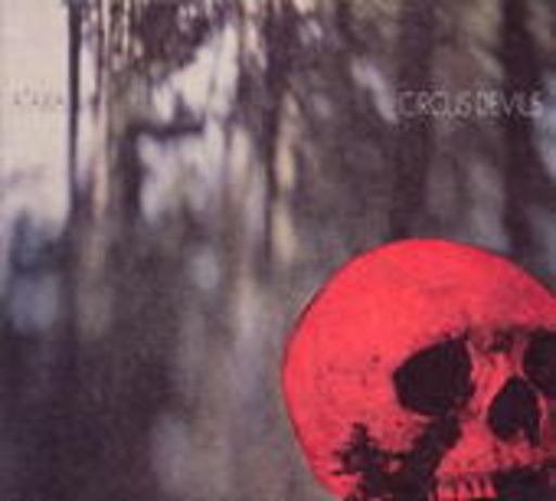 Circus Devils – Ataxia