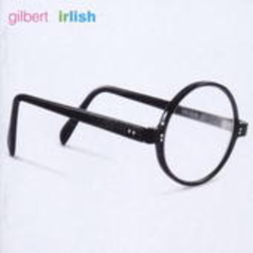 Gilbert O'Sullivan – Irlish