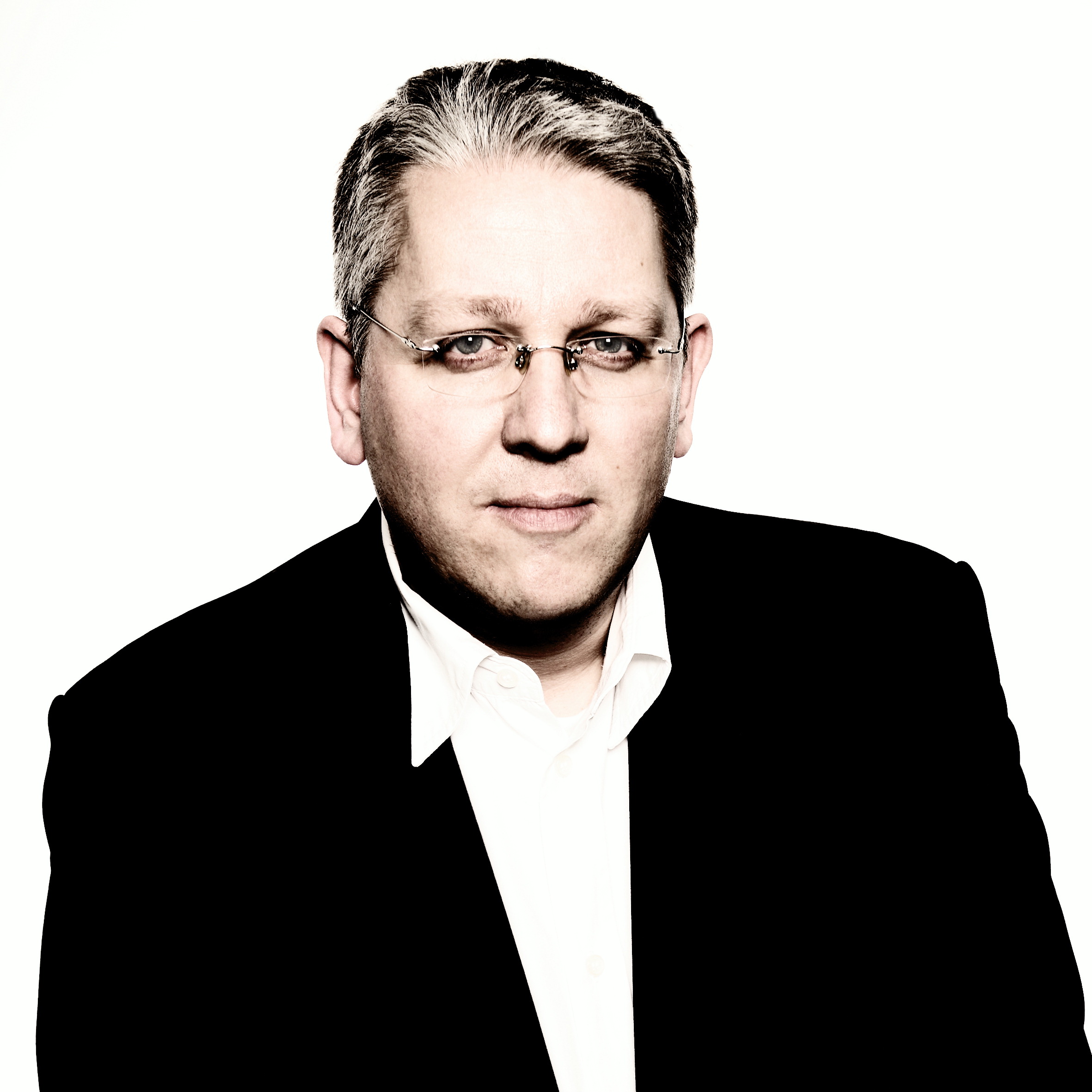 Thomas Schlegel