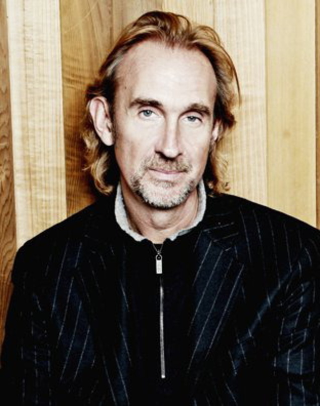 9eb82c5e40e03ee694110740f1d62cc1f1814d63edd92c15f7c0ab45245e7c59 Holt seine Mechaniker wieder aus der Garage: Mike Rutherford