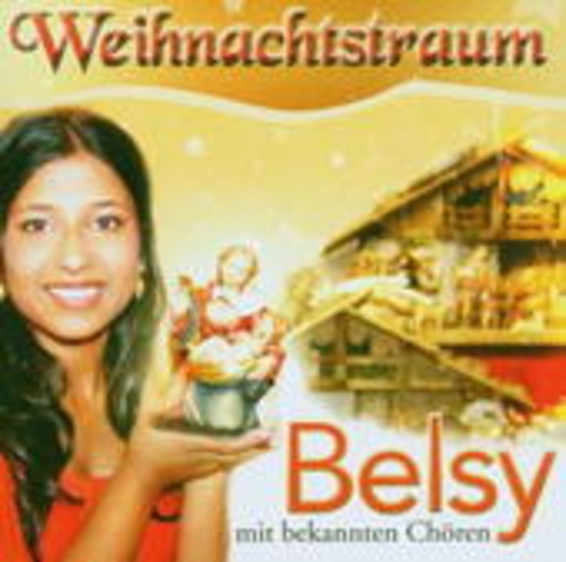 Belsy – Weihnachtstraum