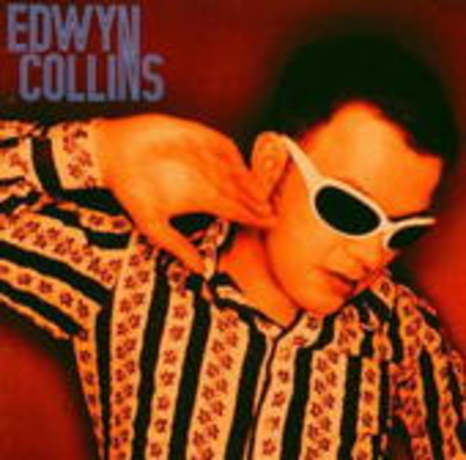 Edwyn Collins – I'm Not Following