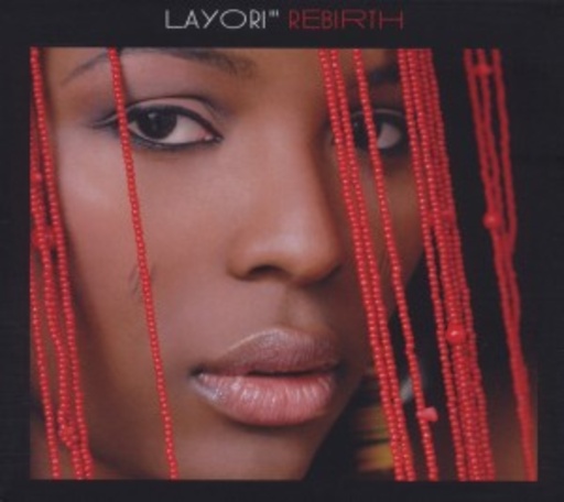 Layori – Rebirth