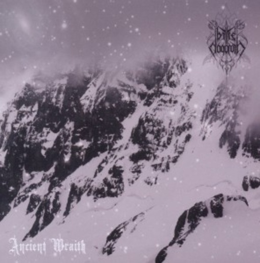 Battle Dagorath – Ancient Wraith