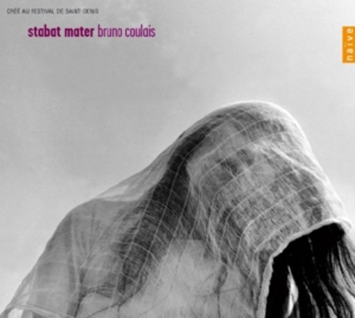 Stabat Mater
