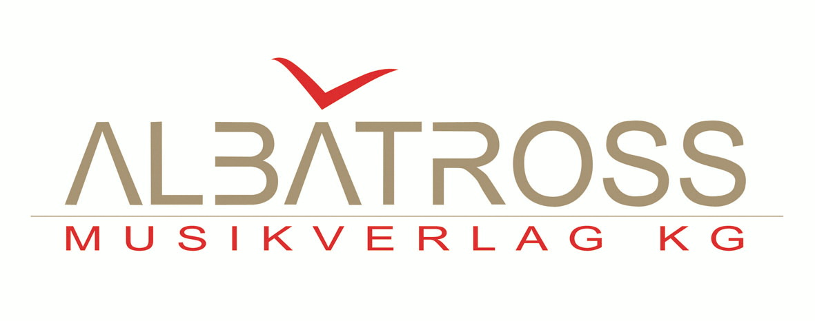 Albatross Musikverlag