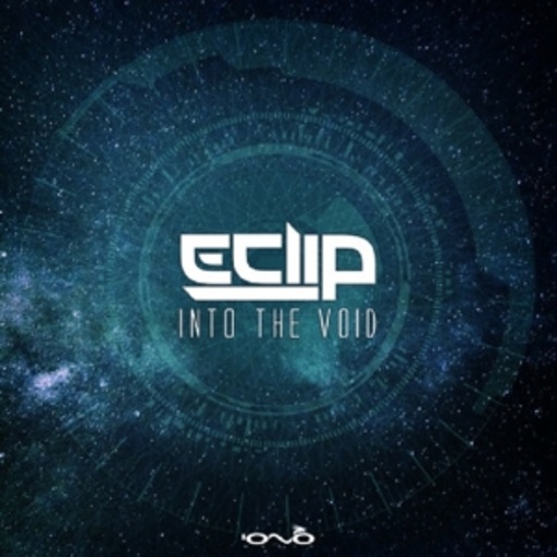 E-Clip – Into The Void