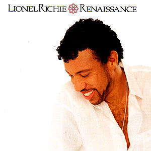 Lionel Richie – Renaissance