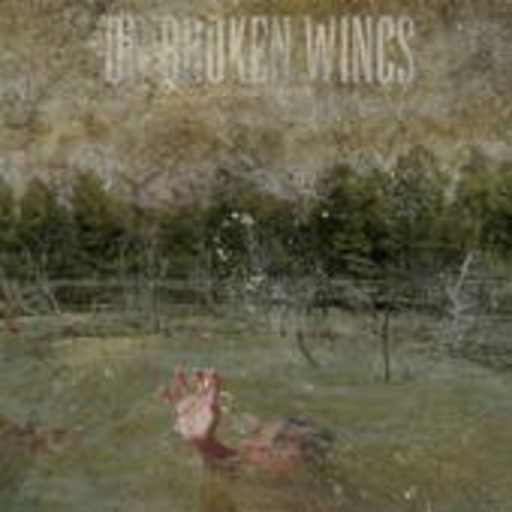 On Broken Wings – Going Down