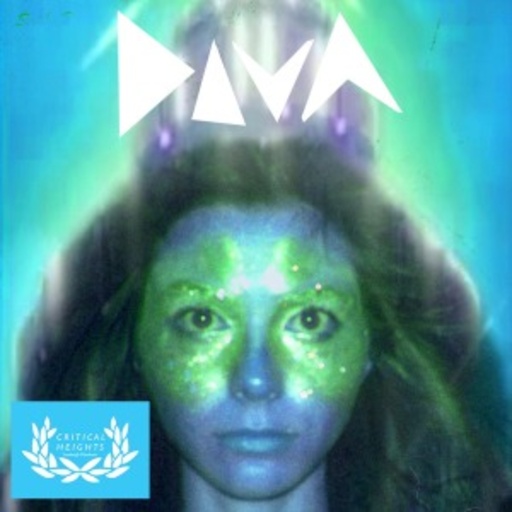 Diva – The Glitter End