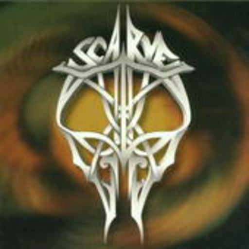 Scarve – Transluence