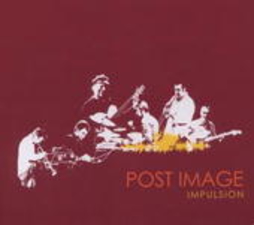 Post Image – Impulsion