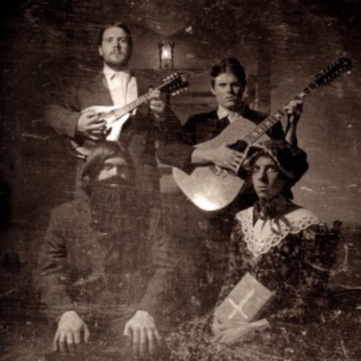 The Fucking Buckaroos – II