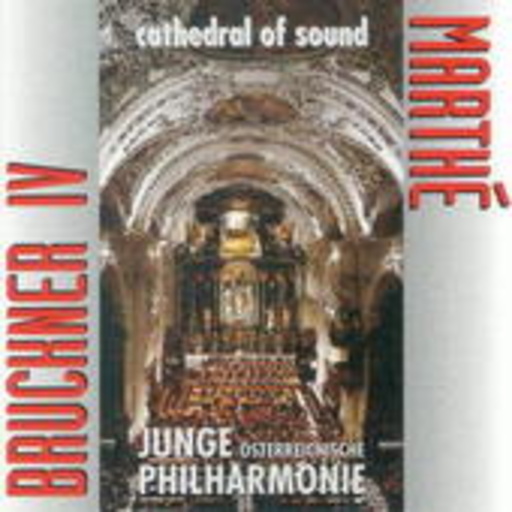 Bruckner 4