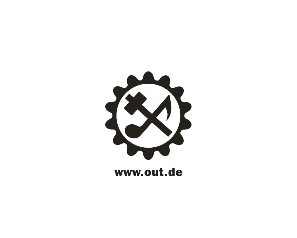 Outbüro