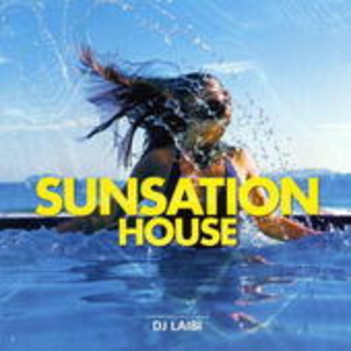 Diverse – Sunsation House
