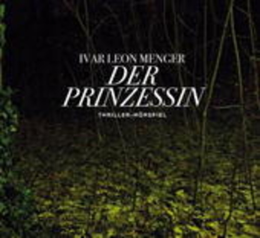 Diverse – Der Prinzessin