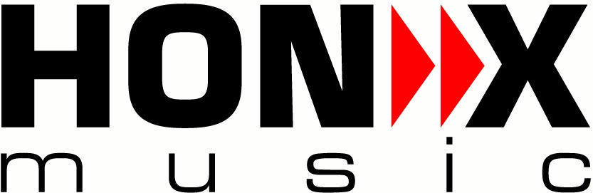 Honx Music