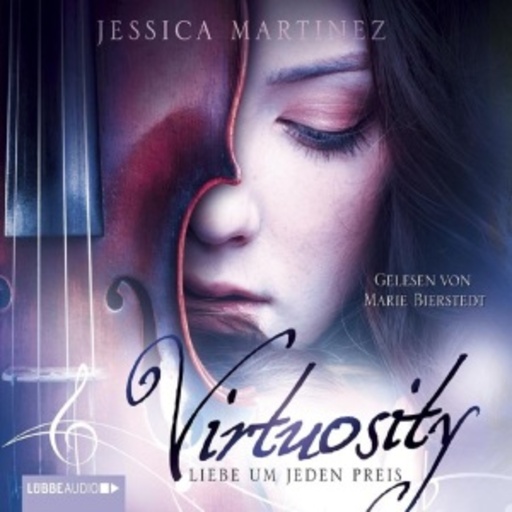Diverse – Virtuosity - Liebe um jeden Preis