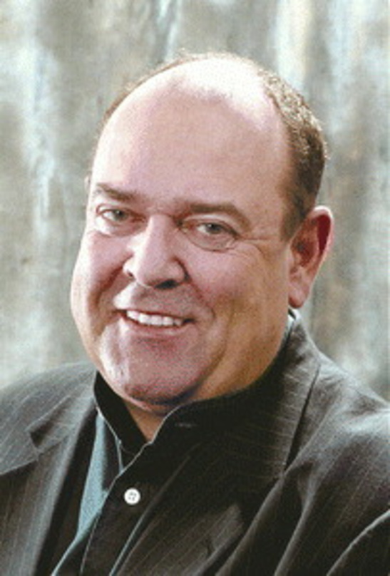9ef12d8dc7baddf1d72d649732ef8cd898f6021bf94ca4bed0ec5e3c5533e50e Sucht nach Partnern: Philippe Sautot
