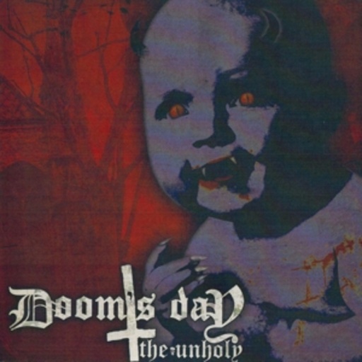 Doom's Day – The Unholy