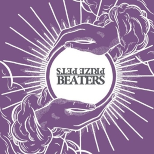 Beaters/Prize Pets – Beaters/Prize Pets