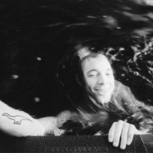Diplo – F10rida