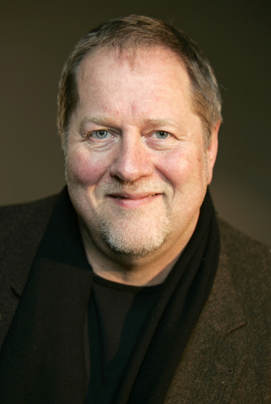 Rückt ins EMO ein: Dieter Gorny
