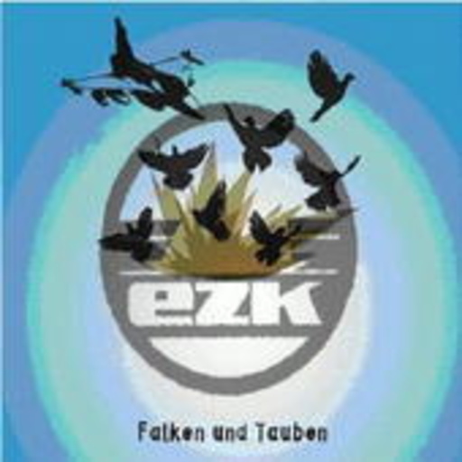 Eiszeitklub – Falken und Tauben