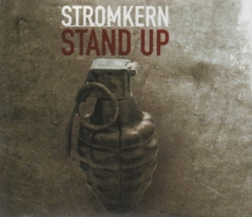 Stromkern – Stand Up