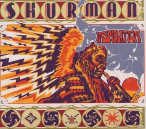 Shurman – Inspiration