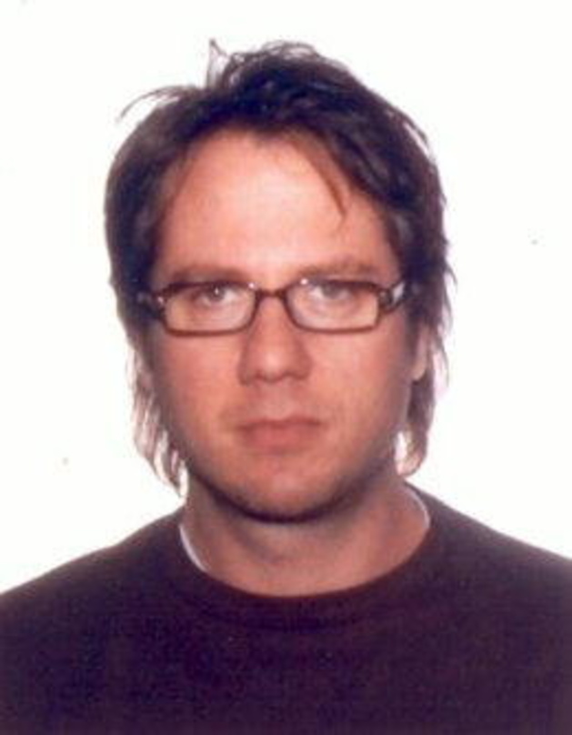 Bald mehr zu zählen: Andy Renggli