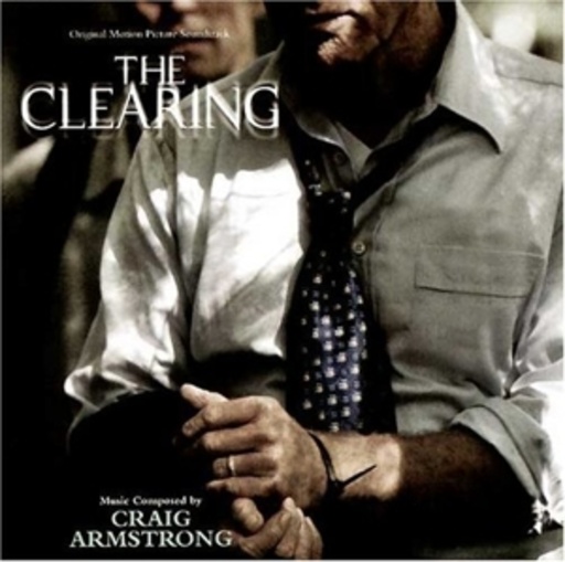 Diverse – The Clearing