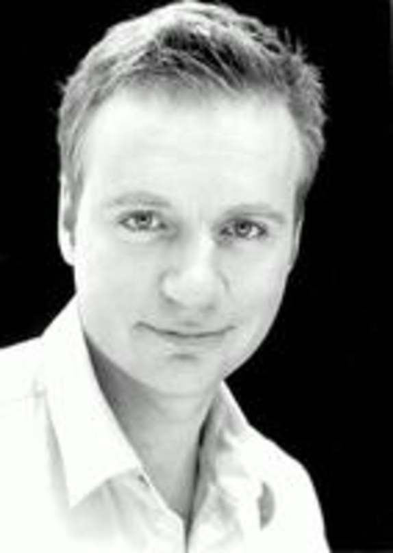 Zieht die Konsequenzen: Renner