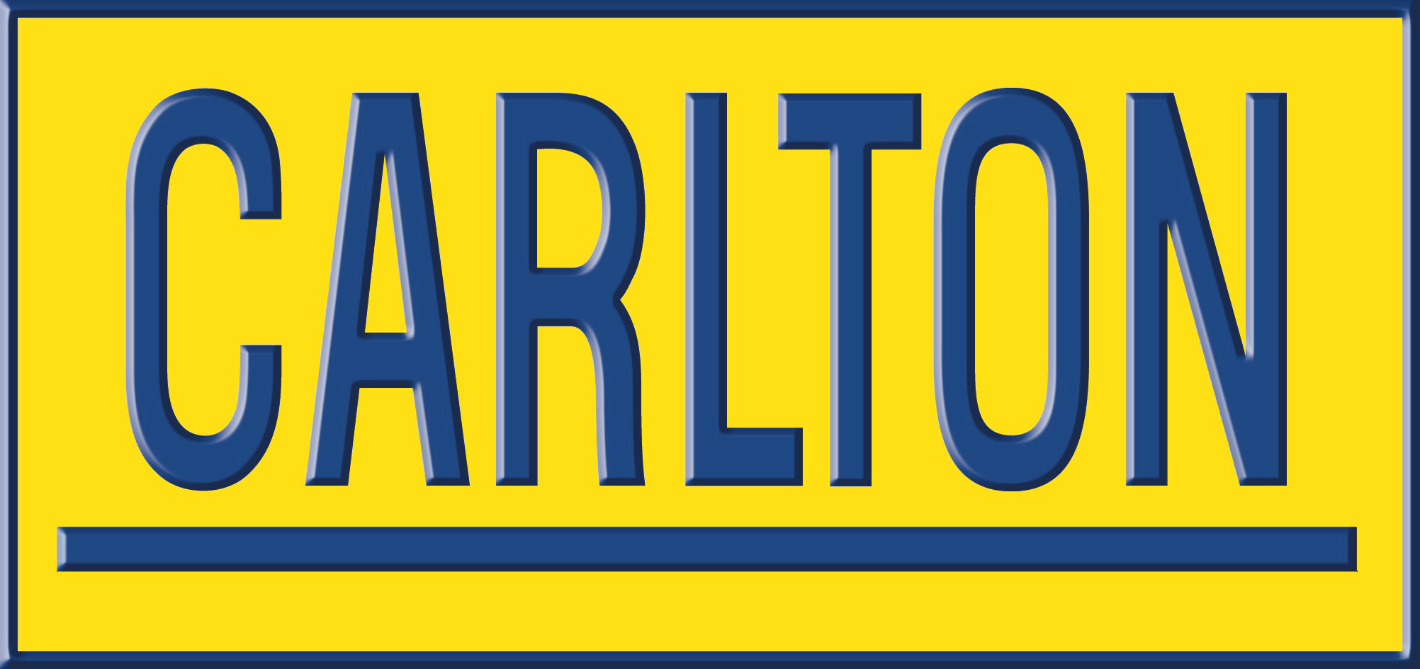 Carlton Musikvertrieb