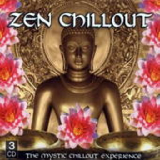 Diverse – Zen Chillout