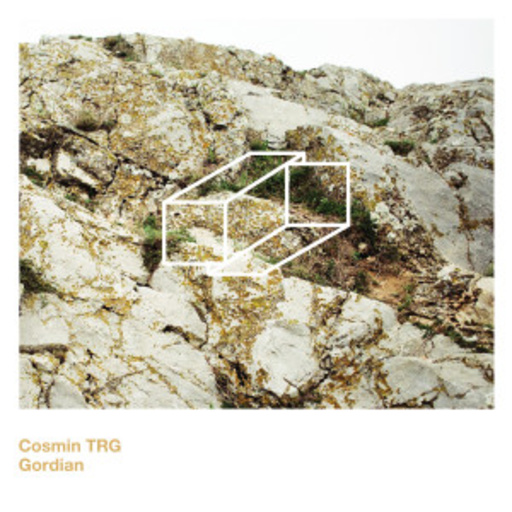Cosmin TRG – Gordian