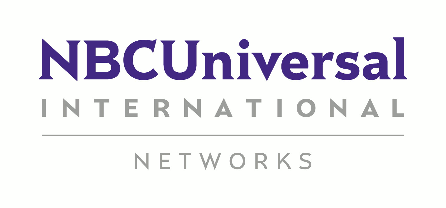 NBCUniversal Global Networks Deutschland