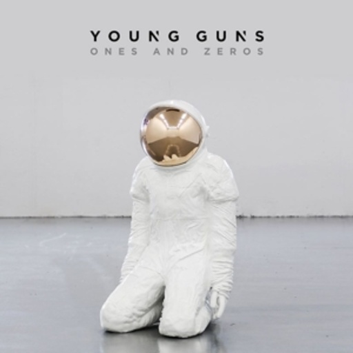 Young Guns – One And Zeros