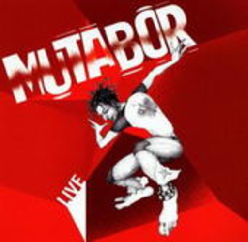 Mutabor – Live