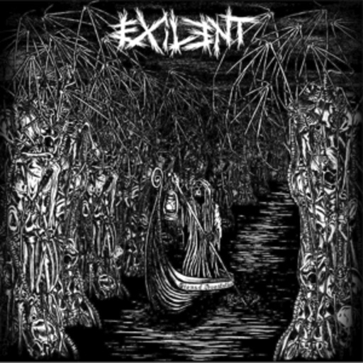 Exilent – Signs Of Devastation