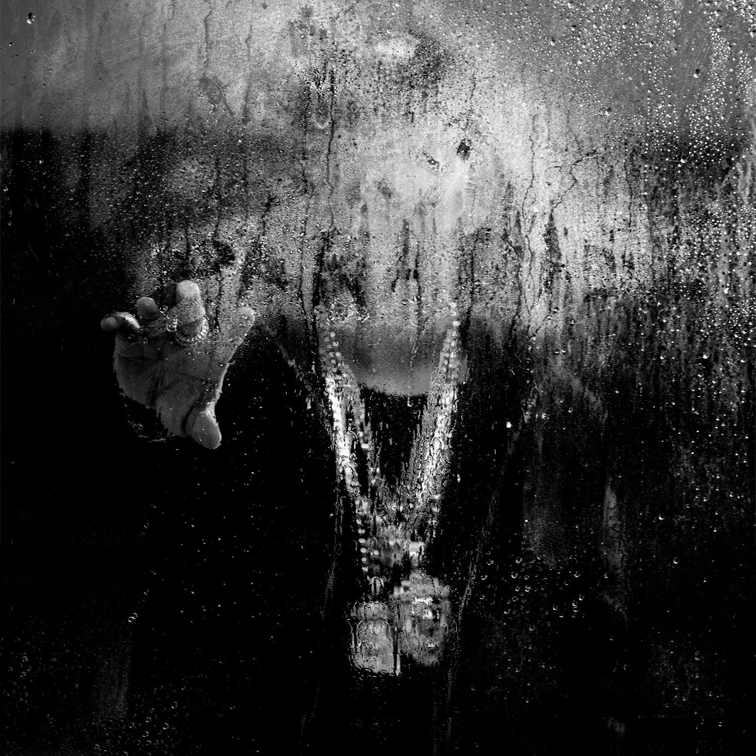 Big Sean – Dark Sky Paradise