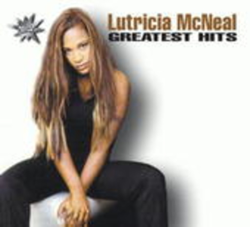 Lutricia McNeal – Greatest Hits