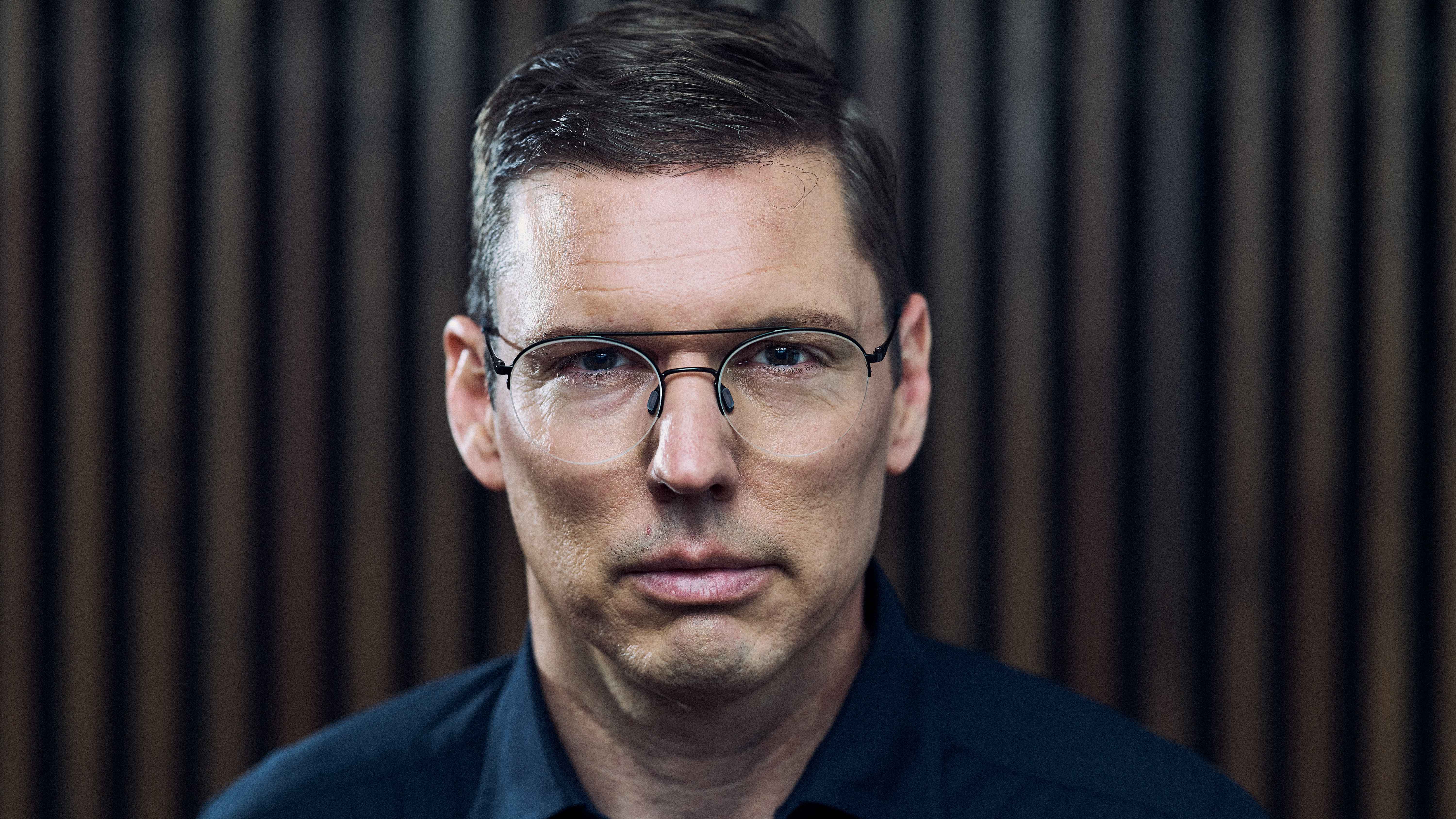 Schließt für Believe Germany eine Partnerschaft mit Integral: Thorsen Freese, CEO Believe Group Germany.
